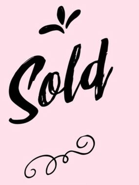 Patagonia- RARE Casting Fishing Logo Longbill Cap in Camouflage Gray/Tan OS